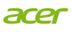 ACER Warranty 4Y Carry In