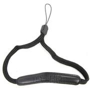 OLYMPUS ST-28 Strap f LS-10/LS-11/LS-5