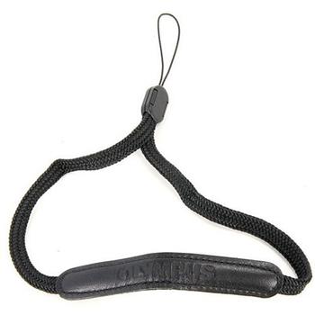 OLYMPUS ST-28 Strap f LS-10/ LS-11/ LS-5 (N2279026)