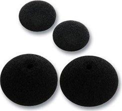 OLYMPUS PT-5 Ear Pad for E-62 Headset (N2278526)