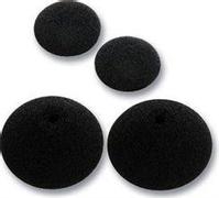 OLYMPUS PT-5 Ear Pad for E-62 Headset