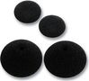 OLYMPUS PT-5 Ear Pad for E-62 Headset