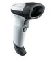 ZEBRA Li2208 1D Linear Imager White