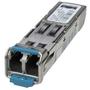 CISCO GE SFP LC Connector EX Transceiver