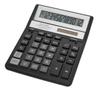 CITIZEN Calculator SDC-888XBK