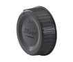 NIKON Lens Cap LF-4