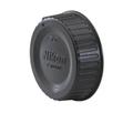 NIKON Lens Cap LF-4