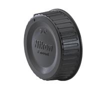 NIKON Lens Cap LF-4