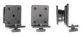 BRODIT Monitor Mount.  Mount for
