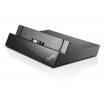 LENOVO ThinkPad Tablet 10 Dock (EU) (4X10H04503)