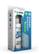 PROWISE Screen Cleaning Kit 120ml