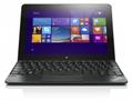 LENOVO ThinkPad 10 ULTRABOOK KEYBOARD SE/F