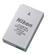NIKON EN-EL22 BATTERY (NIKON 1 J4)