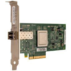 LENOVO ThinkServer QLE2560 Single-port 8Gb FC HBA by QLogic (4XB0F28649)