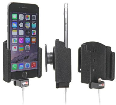 BRODIT Holder for Cable Attachment (514660)