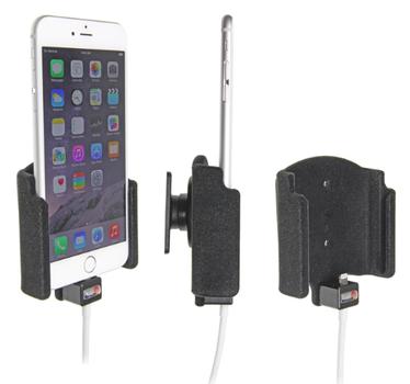 BRODIT Holder for Cable Attachment (515661)