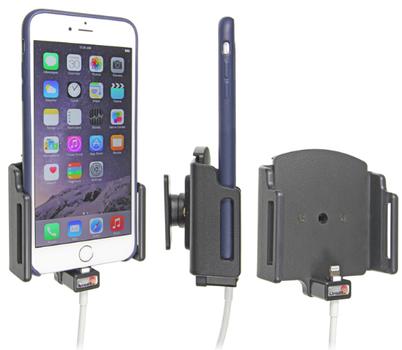 BRODIT Holder for Cable Attachment (515667)