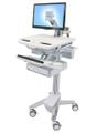 styleview cart LCD 1 drawer