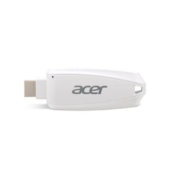 ACER MWA2 MHL Wireless Adapter Dongle (MC.JGN11.006)