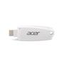 ACER MWA2 MHL Wireless Adapter Dongle (MC.JGN11.006)