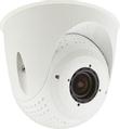 MOBOTIX PTMount S1x, White