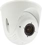 MOBOTIX PTMount S1x, White