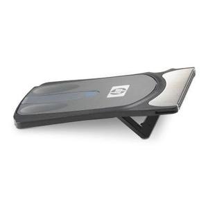 HP Bluetooth PC Card Mouse (RJ316AA)