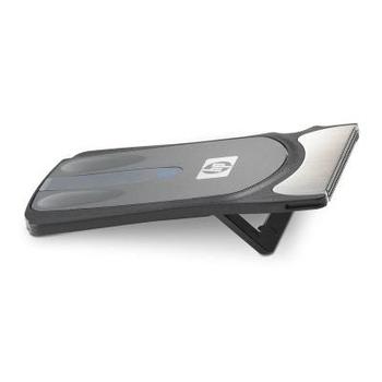 HP Bluetooth PC Card-mus (RJ316AA)