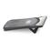 HP Bluetooth PC Card Mouse (RJ316AA)