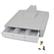 ERGOTRON STYLEVIEW PRIMARY TRIPLE STOR AGE DRAWER