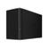 BUFFALO TeraStation 1200 4TB