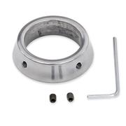 Ergotron LX monteringskomponent