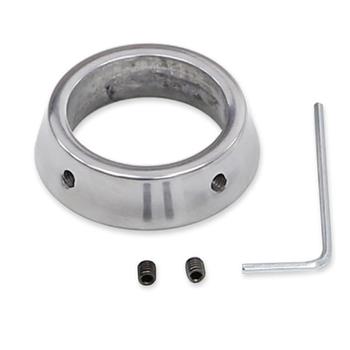 Ergotron LX monteringskomponent (97-844)