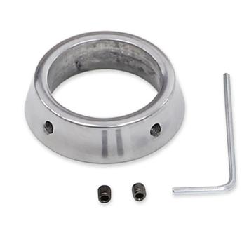 Ergotron LX monteringskomponent (97-844)