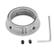 ERGOTRON LX POLE COLLAR
