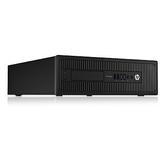 HP 800EO AiO NT i74770S 500G 4.0G (E4Z65EA#ABY)