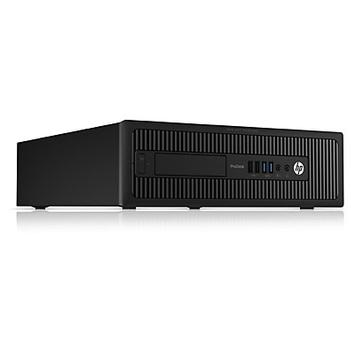 HP 800EO AiO NT i74770S 500G 4.0G (E4Z65EA#ABY)