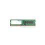 PATRIOT/PDP Signature 4GB 2133MHz DDR4 CL15 1.2V UNBUFFERED DIMM (PSD44G213381)