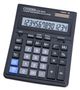 CITIZEN Calculator SDC-554S