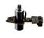PARROT Motor Set für AR.Drone 2.0