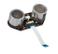 PARROT Navigation Card for AR.Drone 2.0