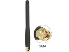 DELOCK ISM 433 MHz Antenna