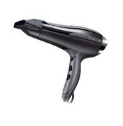 REMINGTON Hairdryer REMINGTON D 5220