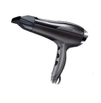 REMINGTON Hairdryer REMINGTON D 5220 (D5220)