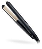 REMINGTON Hair straightener REMINGTON - S1510
