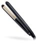 REMINGTON Hair straightener REMINGTON - S1510