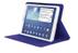 TRUST Aeroo Ultrathin Folio Stand for 7-8'' tablets - pink