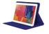 TRUST Aeroo Ultrathin Folio Stand for 10'' tablets - pink
