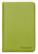 POCKETBOOK Gentle green