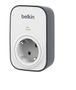 BELKIN Surgemaster One Way